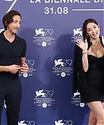 DA-photocallvenice-207.jpg