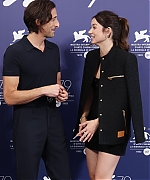 DA-photocallvenice-208.jpg