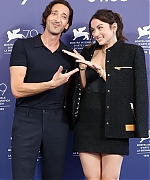DA-photocallvenice-210.jpg