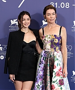 DA-photocallvenice-213.jpg