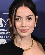 DA-photocallvenice-216.jpg