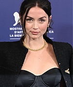 DA-photocallvenice-220.jpg