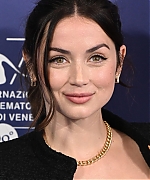 DA-photocallvenice-224.jpg