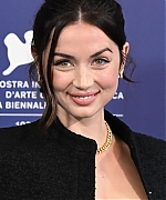 DA-photocallvenice-225.jpg