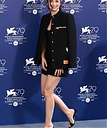 DA-photocallvenice-226.jpg