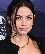 DA-photocallvenice-227.jpg