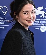 DA-photocallvenice-230.jpg