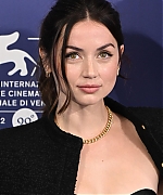 DA-photocallvenice-231.jpg