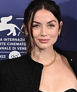 DA-photocallvenice-232.jpg