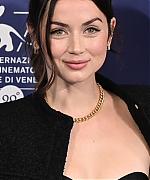 DA-photocallvenice-233.jpg