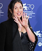DA-photocallvenice-235.jpg