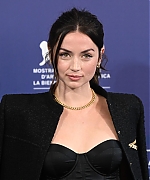 DA-photocallvenice-240.jpg