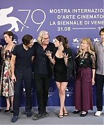 DA-photocallvenice-242.jpg