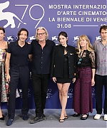 DA-photocallvenice-243.jpg