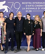 DA-photocallvenice-244.jpg