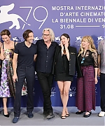 DA-photocallvenice-245.jpg