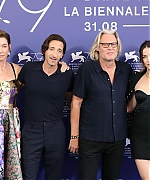 DA-photocallvenice-246.jpg