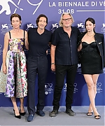 DA-photocallvenice-247.jpg