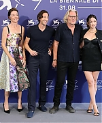 DA-photocallvenice-248.jpg