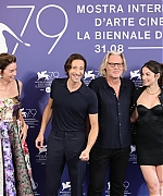 DA-photocallvenice-249.jpg