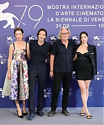 DA-photocallvenice-250.jpg