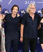 DA-photocallvenice-251.jpg