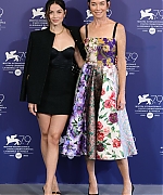 DA-photocallvenice-254.jpg