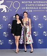 DA-photocallvenice-255.jpg