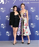DA-photocallvenice-256.jpg