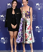 DA-photocallvenice-257.jpg
