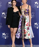 DA-photocallvenice-258.jpg