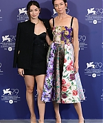 DA-photocallvenice-259.jpg