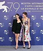 DA-photocallvenice-260.jpg