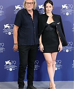 DA-photocallvenice-261.jpg