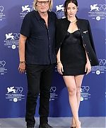DA-photocallvenice-262.jpg