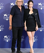 DA-photocallvenice-263.jpg