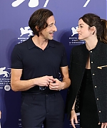 DA-photocallvenice-266.jpg