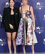 DA-photocallvenice-267.jpg
