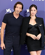 DA-photocallvenice-268.jpg