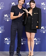 DA-photocallvenice-270.jpg