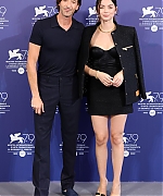 DA-photocallvenice-272.jpg