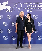 DA-photocallvenice-293.jpg