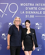 DA-photocallvenice-296.jpg