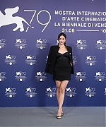 DA-photocallvenice-306.jpg