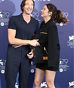 DA-photocallvenice-313.jpg