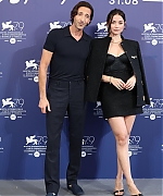 DA-photocallvenice-317.jpg