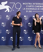 DA-photocallvenice-318.jpg