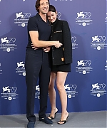 DA-photocallvenice-321.jpg