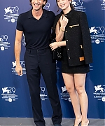 DA-photocallvenice-322.jpg