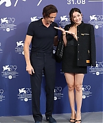 DA-photocallvenice-323.jpg